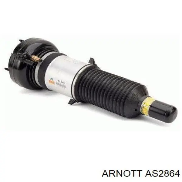 Стойка амортизатора передняя Vika 66160002101 цена, от 274.21 USD