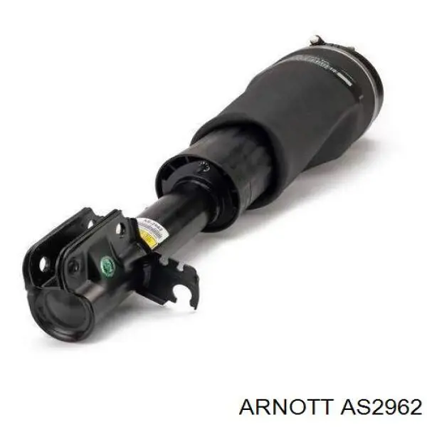 AS-2962 Arnott амортизатор передний левый