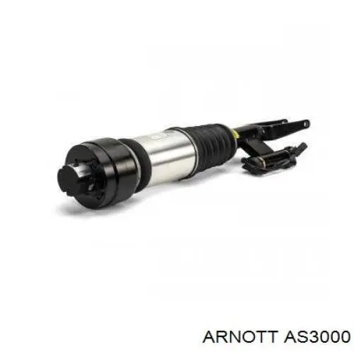 AS-3000 Arnott амортизатор передний правый