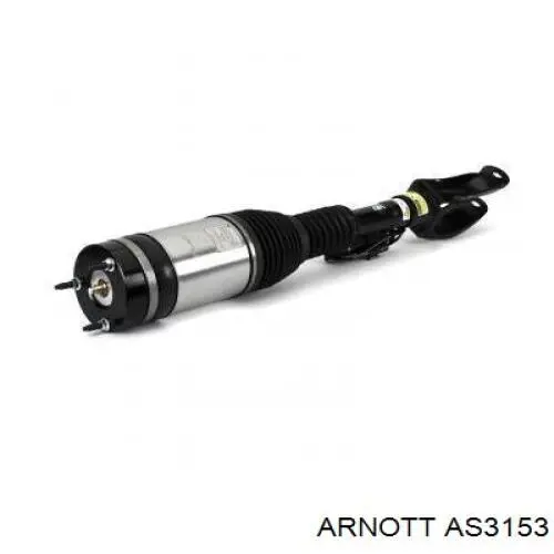 AS-3153 Arnott амортизатор передний правый