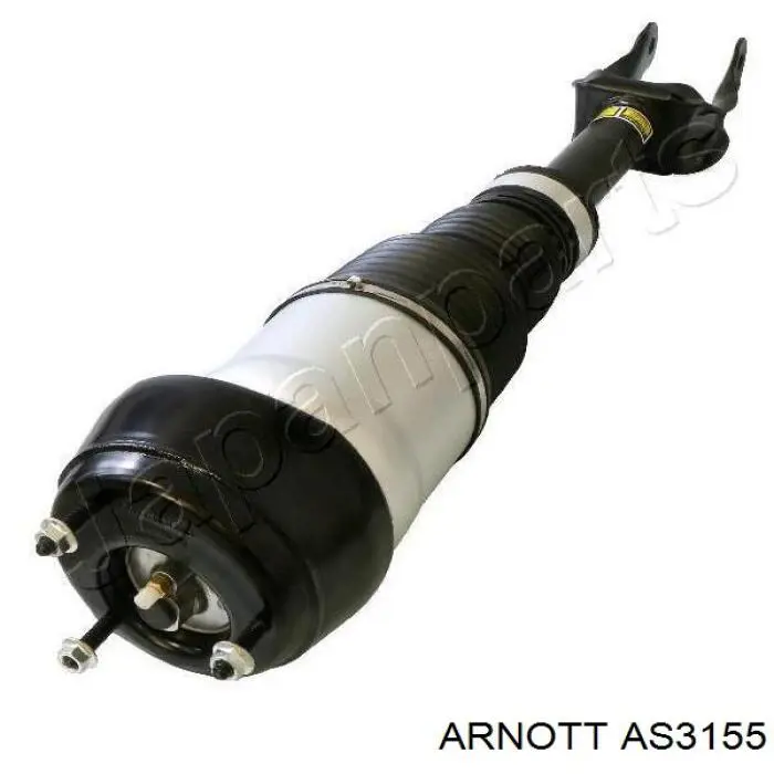 Амортизатор передний правый Arnott AS3155