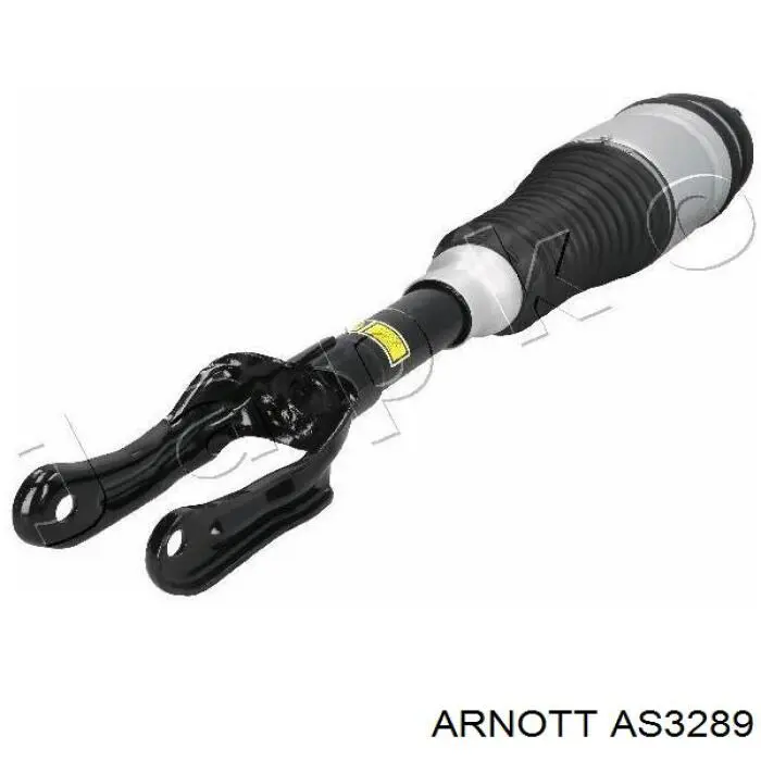  AS3289 Arnott