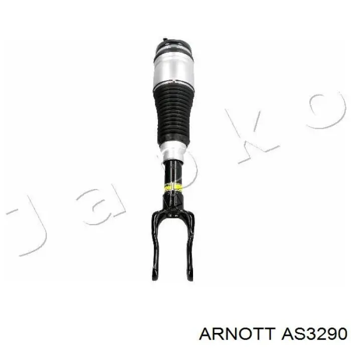  AS3290 Arnott