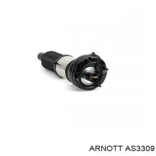 Амортизаторы передние Arnott AS3309