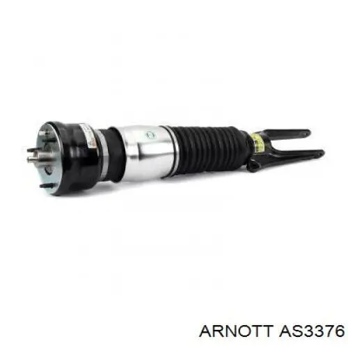 Амортизатор передний правый AS3376 Arnott