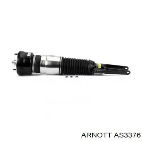 Амортизатор передний правый 97034305237 VAG