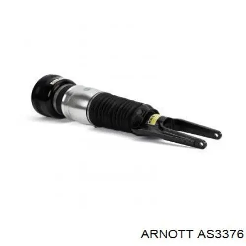 Стойка передняя правая Arnott AS3376