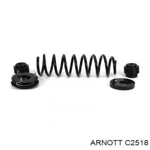  C2518 Arnott