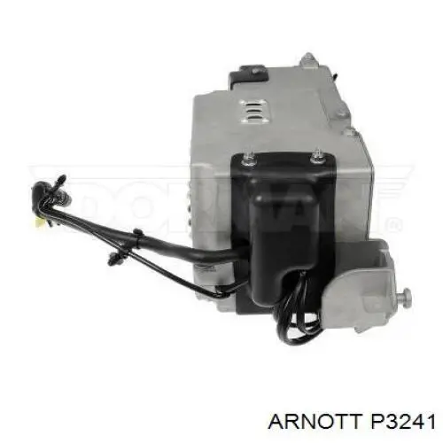  P3241 Arnott