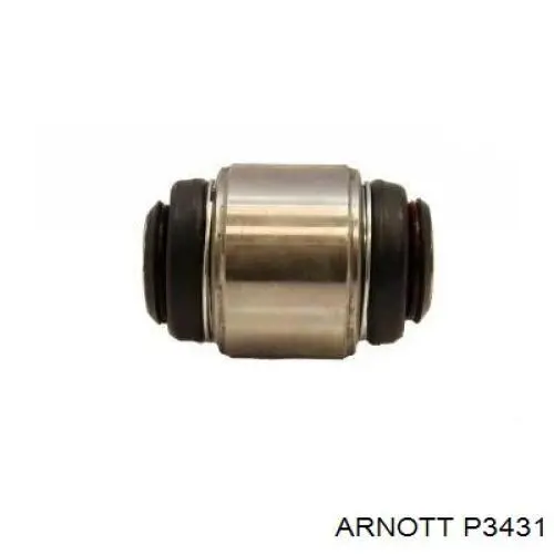 Компрессор пневмоподкачки (амортизаторов) Arnott P3431