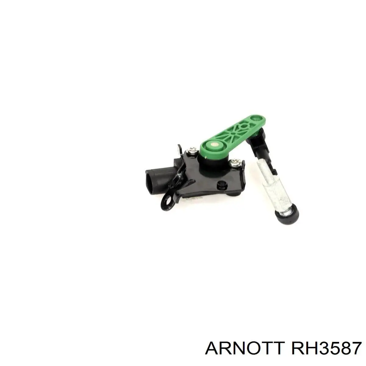 Датчик уровня положения кузова передний правый Arnott RH3587