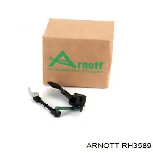 RH-3589 Arnott датчик уровня положения кузова задний правый