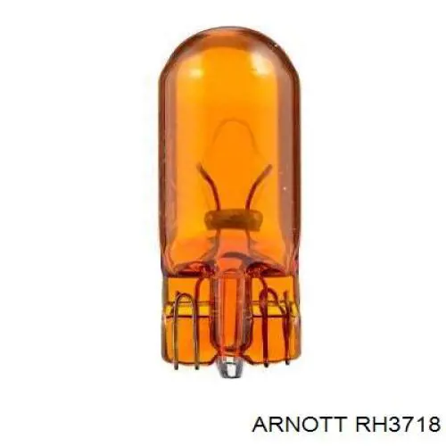 Датчик уровня положения кузова задний AND 3M941008 цена, от 22.83 USD