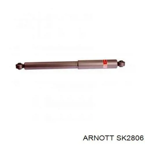 SK2806 Arnott амортизатор передний