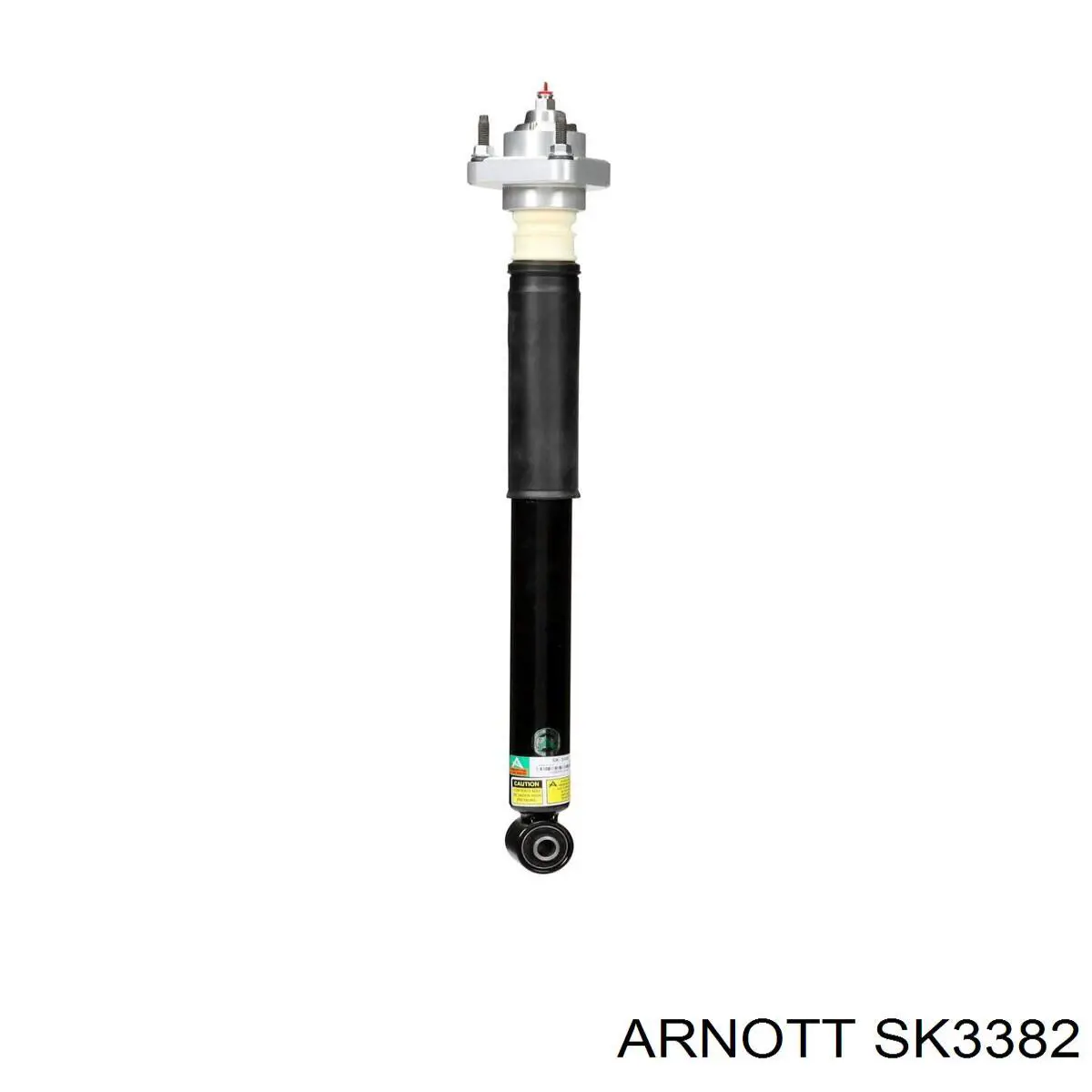 SK3382 Arnott 