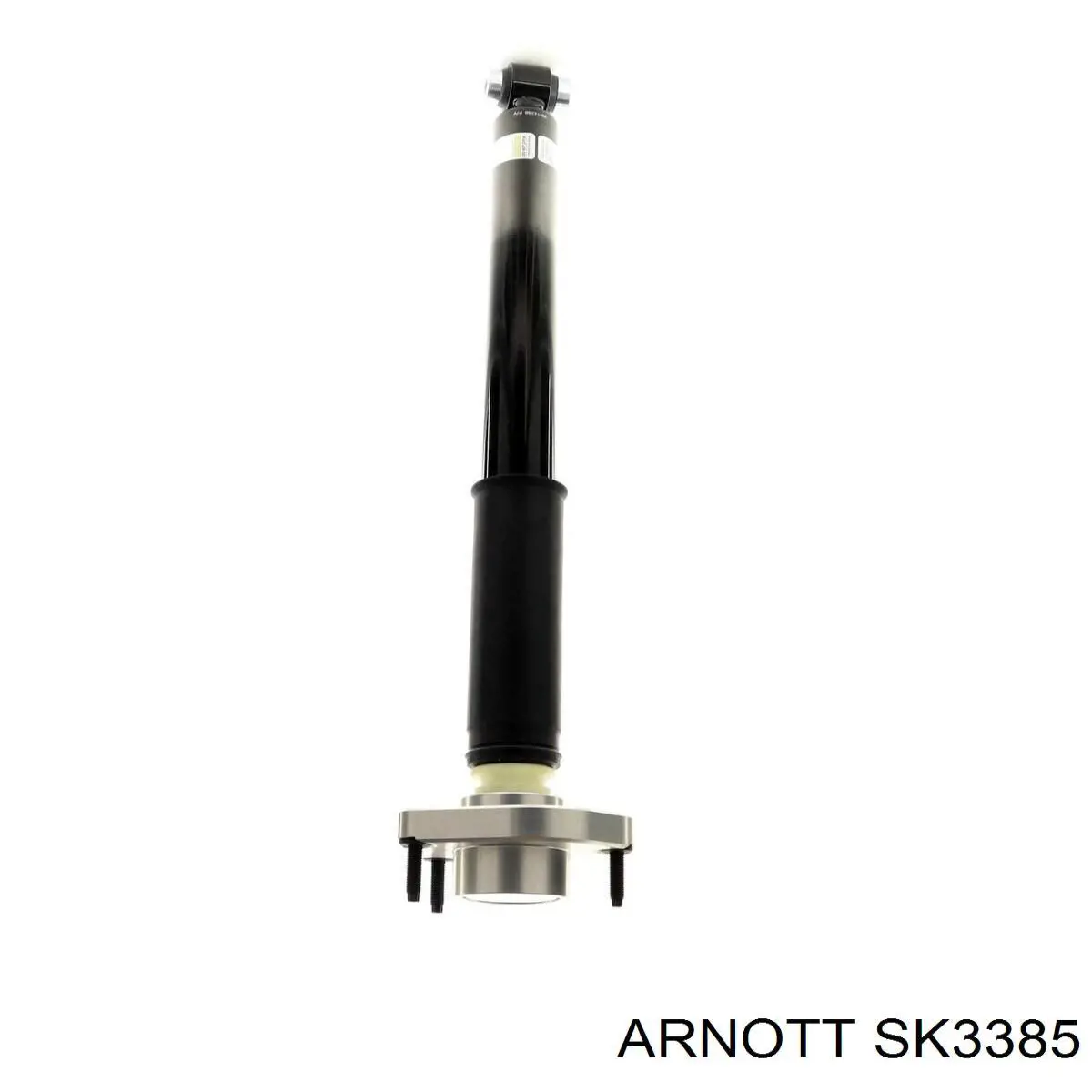 Задний амортизатор Arnott SK3385