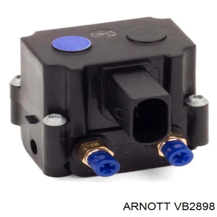  VB2898 Arnott