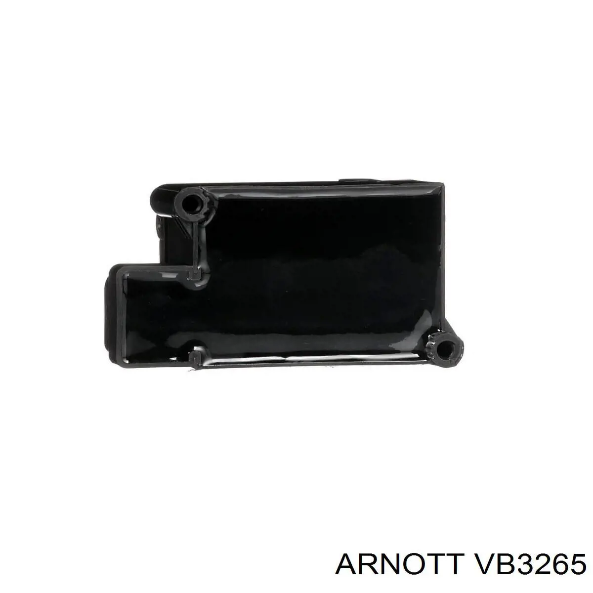 VB3265 Arnott