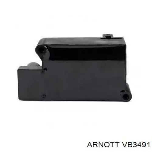 Блок клапанов регулируемой подвески Arnott VB3491