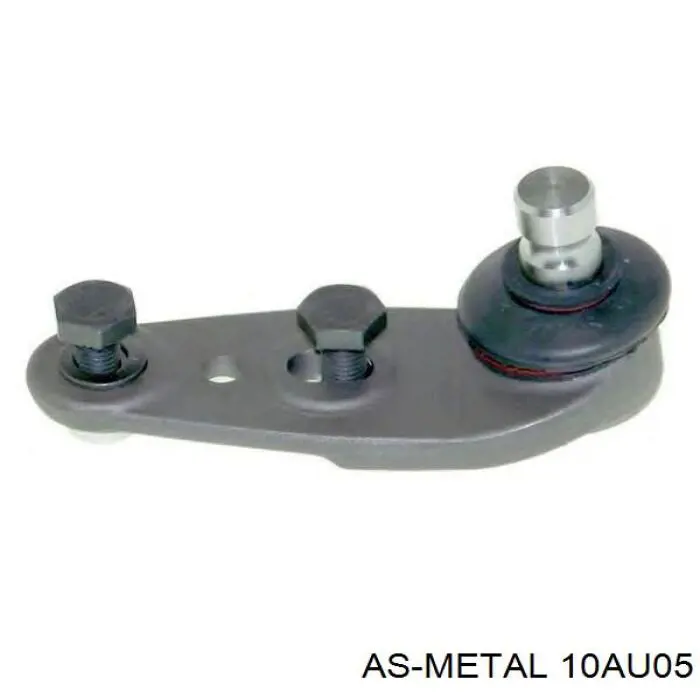 Нижняя правая шаровая опора As Metal 10AU05 цена, от 6.46 USD