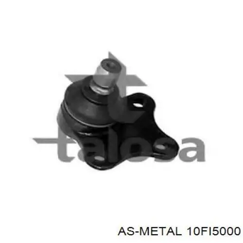 Шаровая опора, нижняя As Metal 10FI5000 цена, от 8.17 USD
