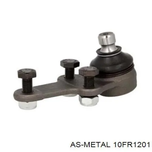 Купить 10FR1201 As Metal Нижняя шаровая опора