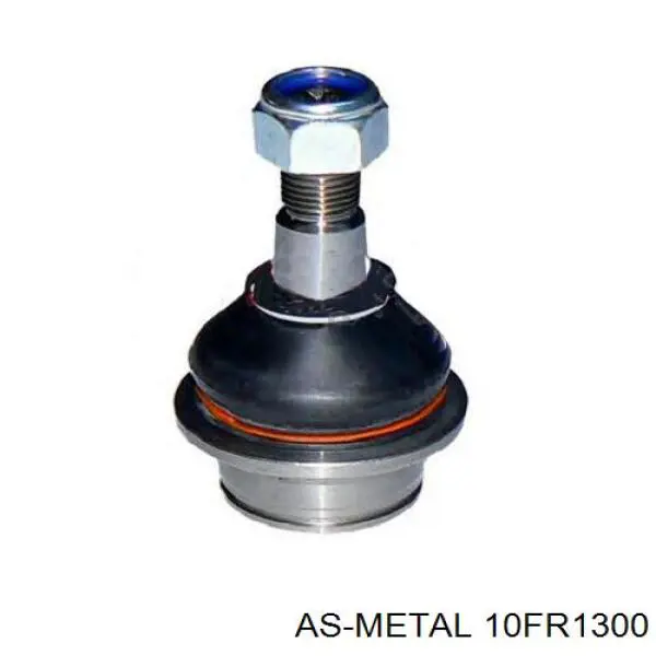 Шаровая опора, нижняя As Metal 10FR1300 цена, от 14.17 USD