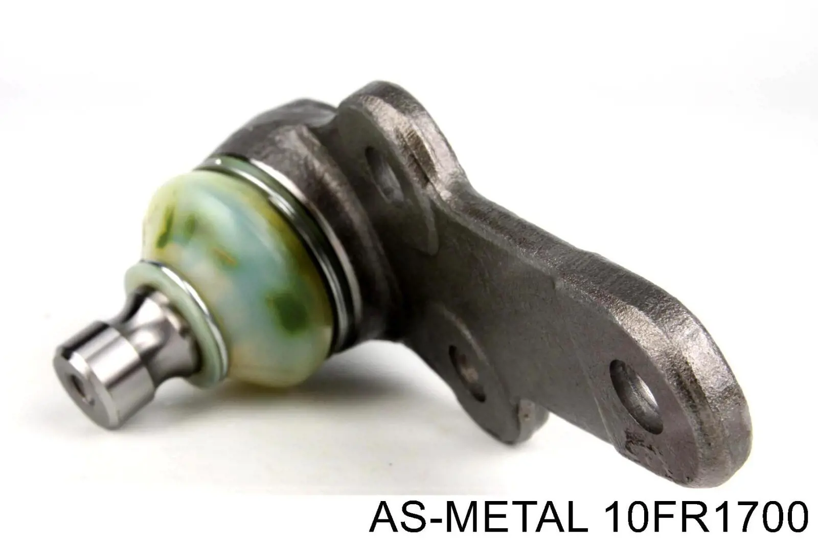 Купить 10FR1700 As Metal Нижняя шаровая опора