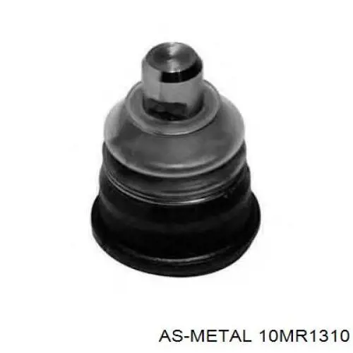 Шаровая опора, нижняя As Metal 10MR1310 цена, от 9.23 USD