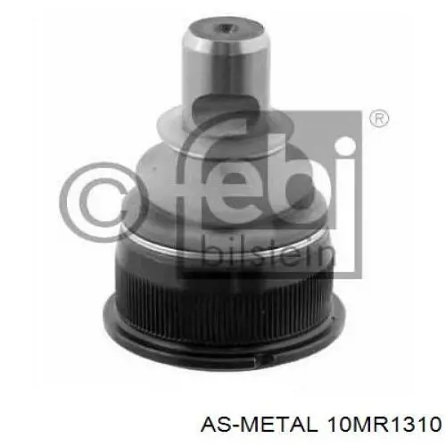 Купить 10MR1310 As Metal Нижняя шаровая опора
