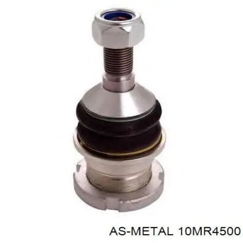 Купить 10MR4500 As Metal Нижняя шаровая опора