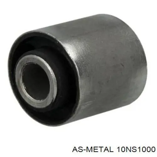 10NS1000 As Metal Палец шаровой нижний