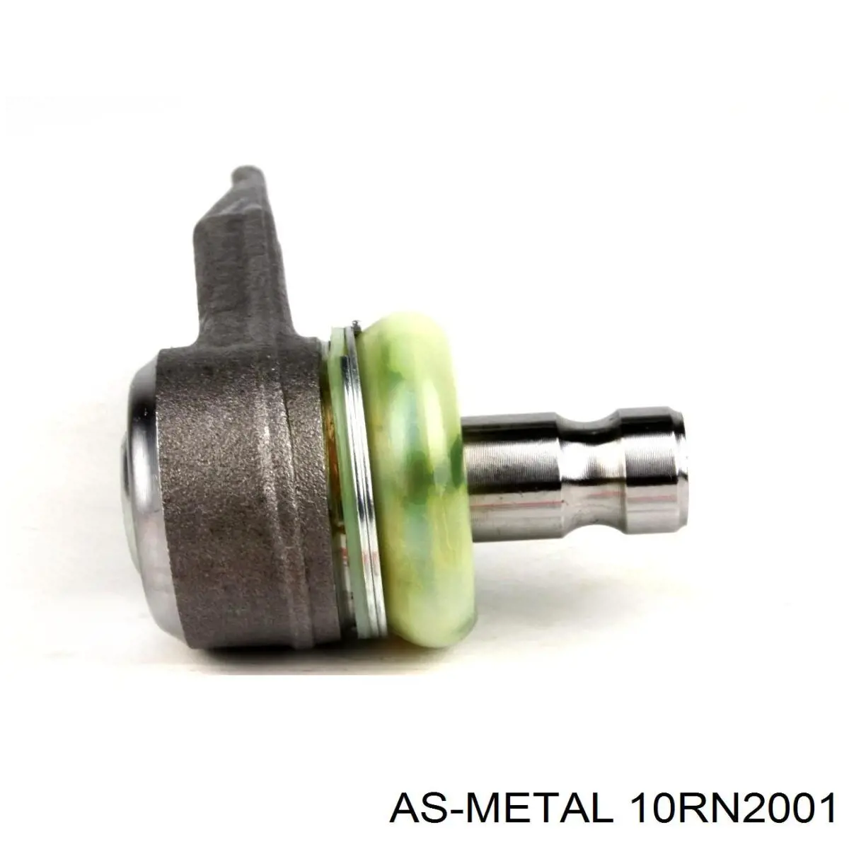Купить 10RN2001 As Metal Нижняя шаровая опора