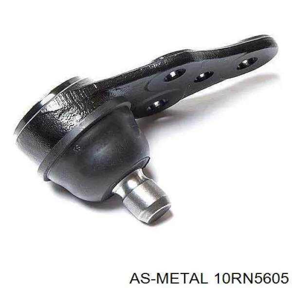 Нижняя правая шаровая опора As Metal 10RN5605 цена, от 11.04 USD