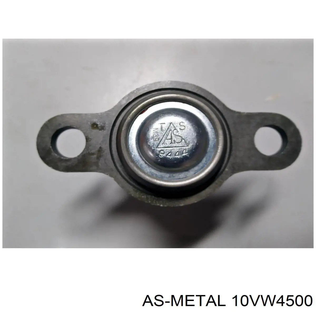 Шаровая опора, нижняя As Metal 10VW4500 цена, от 13.40 USD