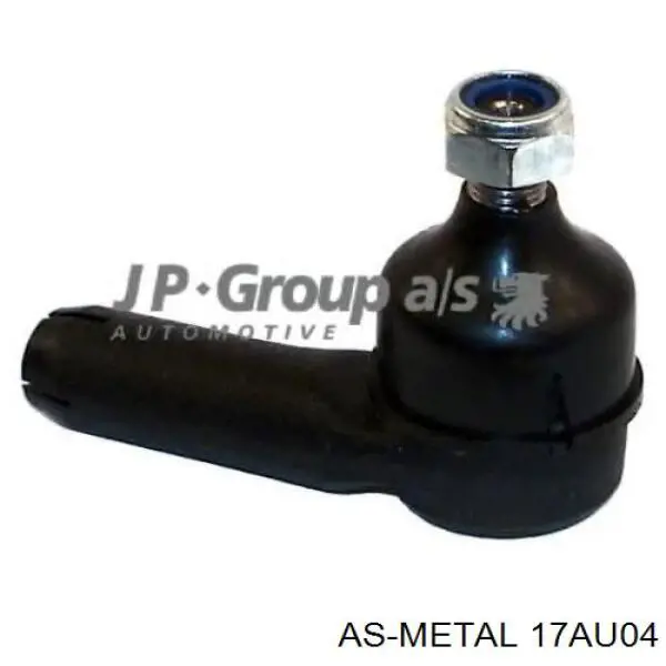 Рулевой наконечник As Metal 17AU04 цена, от 9.61 USD