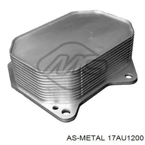 Рулевой наконечник As Metal 17AU1200 цена, от 10.94 USD