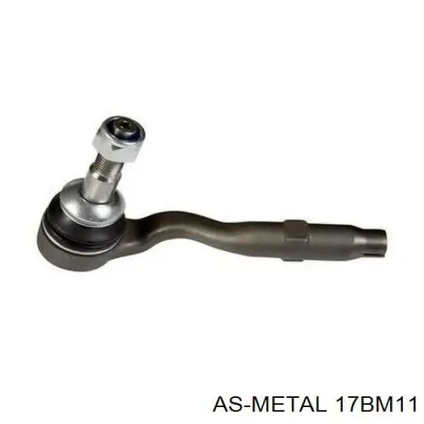 Рулевой наконечник As Metal 17BM11 цена, от 7.54 USD