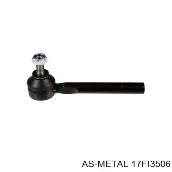 Рулевой наконечник 17FI3506 As Metal