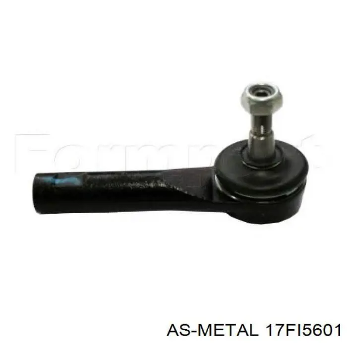 Рулевой наконечник As Metal 17FI5601 цена, от 10.61 USD