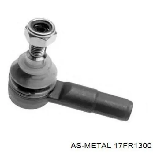 Рулевой наконечник 17FR1300 As Metal