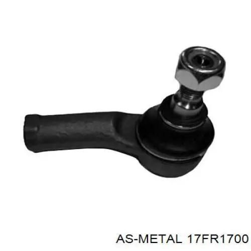 Рулевой наконечник As Metal 17FR1700 цена, от 9.45 USD