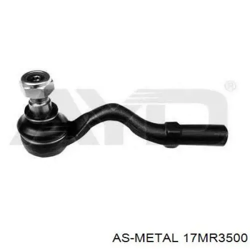 Рулевой наконечник As Metal 17MR3500 цена, от 12.14 USD