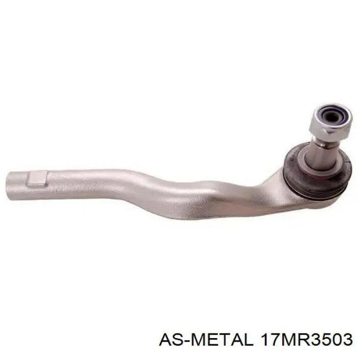 Рулевой наконечник As Metal 17MR3503 цена, от 12.28 USD