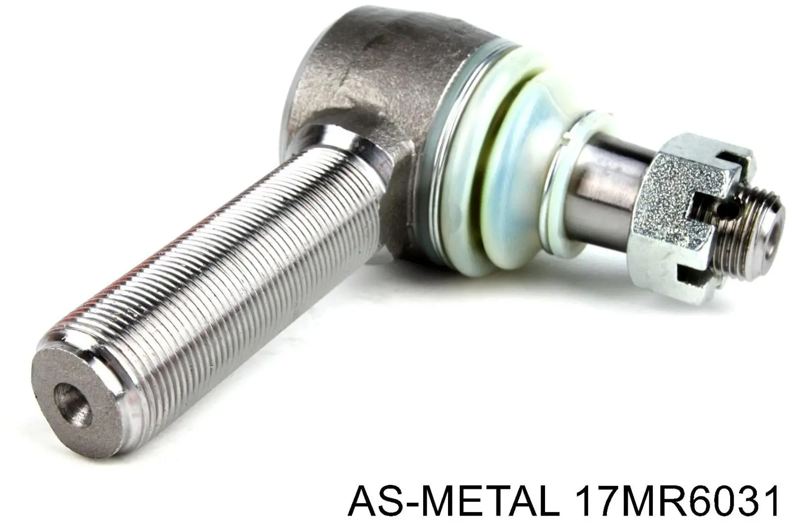 Рулевой наконечник As Metal 17MR6031 цена, от 11.92 USD