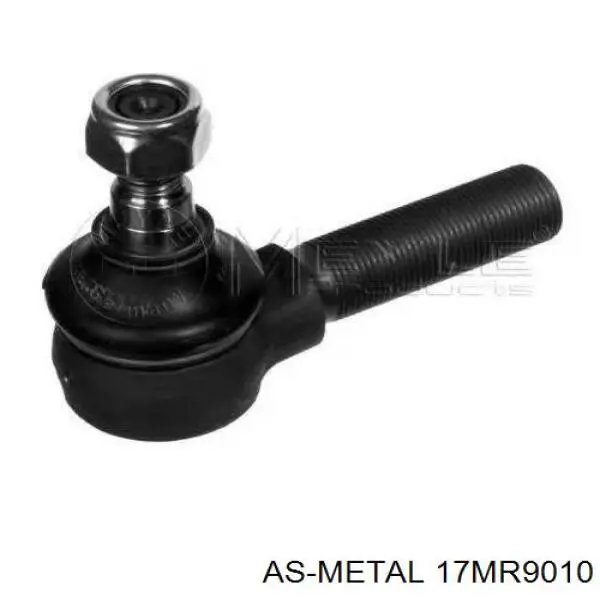 Наконечник поперечной рулевой тяги 17MR9010 As Metal