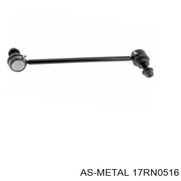 Рулевой наконечник As Metal 17RN0516 цена, от 15.24 USD