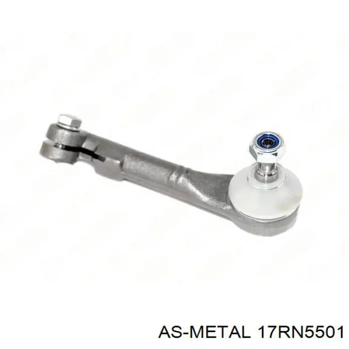 Рулевой наконечник As Metal 17RN5501 цена, от 10.89 USD