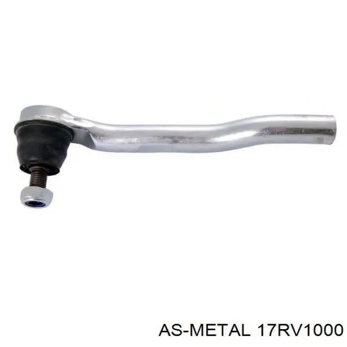Рулевой наконечник As Metal 17RV1000 цена, от 12.20 USD