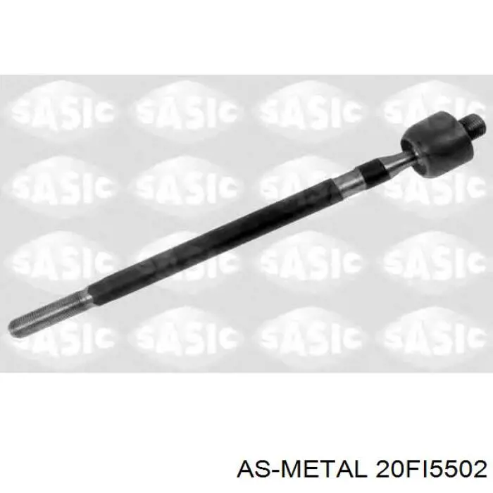 Купить 20FI5502 As Metal Рулевая тяга